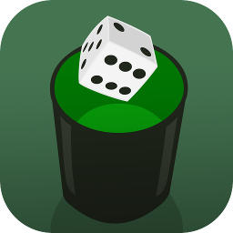 Bluff Poker icon